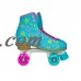 Epic Splash Quad Roller Skates   566741858